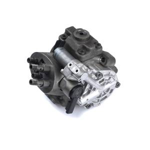 Industrial Injection - Industrial Injection New XP Series K16 Injection Pump for Ford (2008-10) 6.4L Power Stroke - Image 4