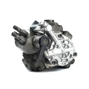 Industrial Injection - Industrial Injection New XP Series K16 Injection Pump for Ford (2008-10) 6.4L Power Stroke - Image 5