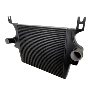 KC Turbos - KC Turbos Upgraded Intercooler for Ford (2003-07) Power Stroke 6.0L  - Image 2