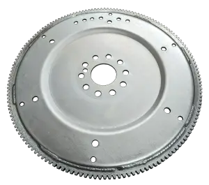 CNC Fabrication - CNC Fabrication E4OD - 4R100 Stamped SFI Flexplate for Ford (1994.5-03) 7.3L Power Stroke - Image 2