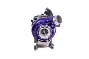ATS Diesel Performance - ATS VNT Turbocharger Kit for Ford (2011-14) 6.7L Power Stroke - Image 2