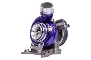 ATS Diesel Performance - ATS VNT Turbocharger Kit for Ford (2011-14) 6.7L Power Stroke - Image 5