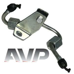 AVP - AVP Fuel Injector Line Kit for Dodge (2003-07) 5.9L Cummins - Image 4