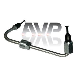 AVP - AVP Fuel Injector Line Kit for Dodge/Ram (2007.5-20) 6.7L Cummins - Image 3