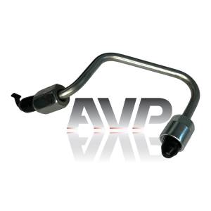 AVP - AVP Fuel Injector Line Kit for Dodge/Ram (2007.5-20) 6.7L Cummins - Image 4