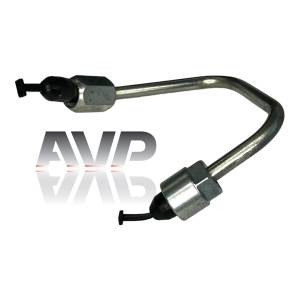 AVP - AVP Fuel Injector Line Kit for Dodge/Ram (2007.5-20) 6.7L Cummins - Image 5