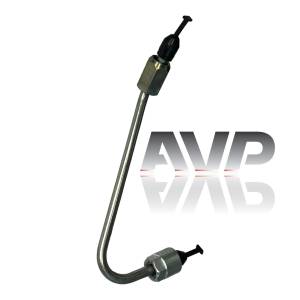 AVP - AVP Fuel Injector Line Kit for Dodge/Ram (2007.5-20) 6.7L Cummins - Image 6