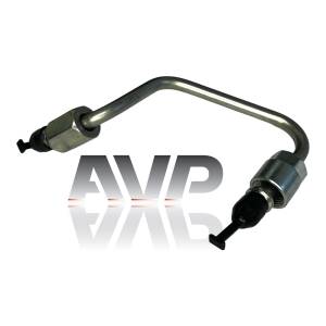 AVP - AVP Fuel Injector Line Kit for Dodge/Ram (2007.5-20) 6.7L Cummins - Image 7