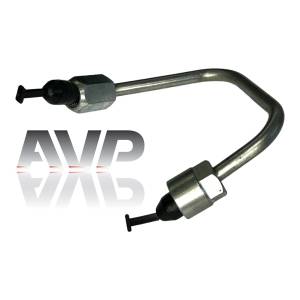 AVP - AVP Fuel Injector Line Kit for Dodge/Ram (2007.5-20) 6.7L Cummins - Image 8