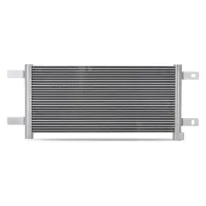 Mishimoto - Mishimoto Transmission Cooler for Dodge/RAM (2013-14) 6.7L Cummins 2500 & 3500 - Image 3