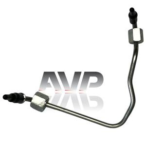 AVP - AVP Fuel Injector Line Kit for Chevy/CMC (2011-16) 6.6L LML Duramax - Image 2