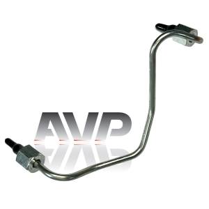 AVP - AVP Fuel Injector Line Kit for Chevy/CMC (2011-16) 6.6L LML Duramax - Image 4