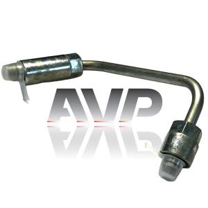 AVP - AVP Fuel Injector Line Kit for Chevy/CMC (2006-10) 6.6L LBZ & LMM Duramax - Image 4