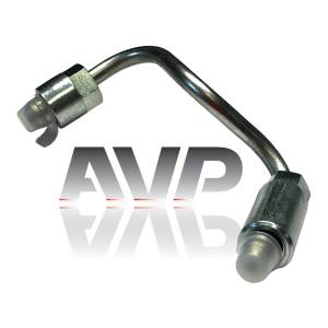 AVP - AVP Fuel Injector Line Kit for Chevy/CMC (2006-10) 6.6L LBZ & LMM Duramax - Image 5