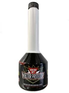 Dynomite Diesel - Dynomite Diesel Injector Protector Fuel Additive, 6 Pack (1 Bottle Treats Up To 35 Gallons) - Image 1