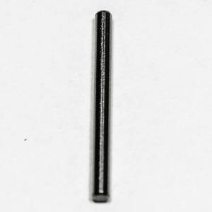 Dynomite Diesel - Dynomite Diesel Fuel Injection Nozzle Alignment Pin Set for Ford (2008-10) 6.4L Power Stroke - Image 2