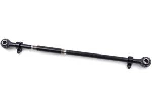 Zone Offroad Adjustable Track Bar for Ford (1999-04) F-250/F-350