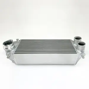 KC Turbos - KC Turbos Reaper 500 Twin Turbos + Intercooler Package for Ford (2015-16) 3.5L EcoBoost - Image 2