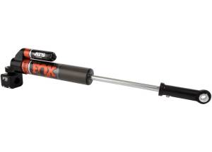 Fox Racing - Fox 2.0 Factory Race Series ATS Steering Stabilizer, Ford (2008-16) F250/F350, 4WD - Image 2