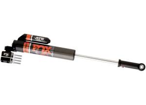Fox Racing - Fox 2.0 Factory Race Series ATS Steering Stabilizer, Ford (2008-16) F250/F350, 4WD - Image 3