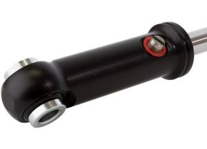 Fox Racing - Fox 2.0 Factory Race Series ATS Steering Stabilizer, Ford (2008-16) F250/F350, 4WD - Image 4