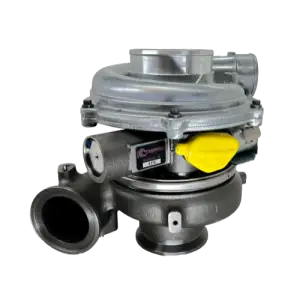 KC Turbos - KC Turbos Budget Turbo for Ford (2003) 6.0L Power Stroke, Stage 1 (10 Blade) - Image 2