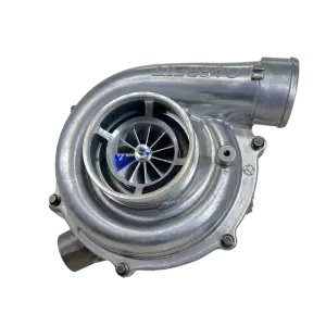 KC Turbos - KC Turbos Budget Turbo for Ford (2003) 6.0L Power Stroke, Stage 1 (10 Blade) - Image 3