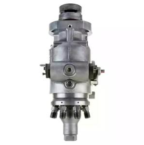 Industrial Injection - Industrial Injection Fuel Pump for Ford (1990-92) 7.3L IDI - Image 5
