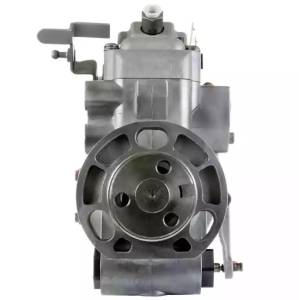 Industrial Injection - Industrial Injection Fuel Pump for Ford (1990-92) 7.3L IDI - Image 6