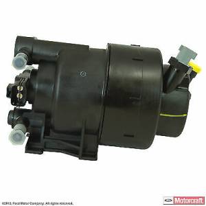 Ford Genuine Parts - Ford Motorcraft Fuel Pump Assembly for Ford (2017-24) 6.7L Power Stroke - Image 4