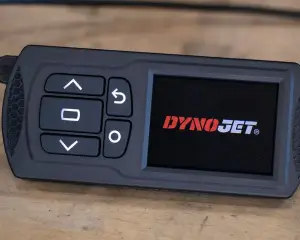 Dyno Jet - Dyno Jet Power Vision 3, Polaris Ranger XP 1000 (2017-19) - Image 6