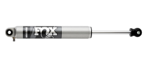 Fox 2.0 Performance Series Steering Stabilizer (15.90" to 24.02") Top Eyelet/Bottom Eyelet