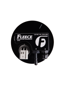 Fleece - Fleece Performance Fuel System Upgrade Kit with PowerFlo for Dodge (1998.5-02) 5.9L Cummins - Image 4