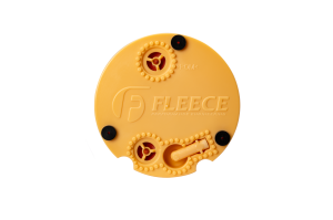 Fleece - Fleece Performance Fuel System Upgrade Kit with PowerFlo for Dodge (1998.5-02) 5.9L Cummins - Image 5