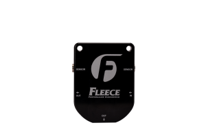 Fleece - Fleece Performance Fuel System Upgrade Kit with PowerFlo for Dodge (1998.5-02) 5.9L Cummins - Image 7