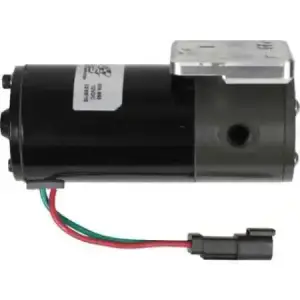 FASS Diesel Fuel Systems - FASS Direct Replacement Fuel Pump for Dodge (1998.5-02) 5.9L 24V Cummins - Image 2