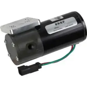 FASS Diesel Fuel Systems - FASS Direct Replacement Fuel Pump for Dodge (1998.5-02) 5.9L 24V Cummins - Image 3