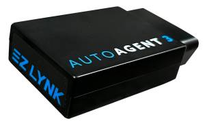 EZ LYNK - EZ LYNK Auto Agent 3 Code Reader Car/Automotive Diagnostic Tool - Image 1