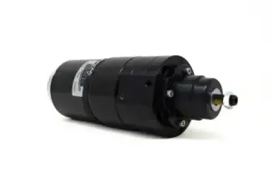 FASS Diesel Fuel Systems - FASS Signature Series Pump EM-1002-3 w/ .625 Gear - Image 1