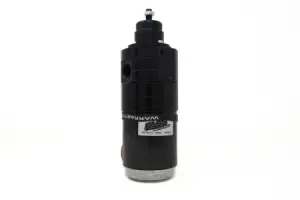 FASS Diesel Fuel Systems - FASS Signature Series Pump EM-1002-3 w/ .625 Gear - Image 3