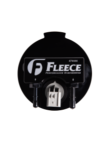 Fleece - Fleece Performance PowerFlo Lift Pump for Dodge (2005-09) 5.9L & 6.7L Cummins - Image 3