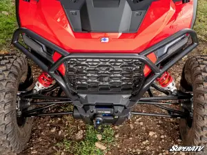 SuperATV - Superatv Front Bumper for Polaris (2024+) RZR XP - Image 6