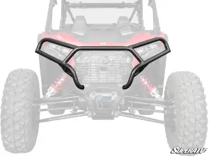 SuperATV - Superatv Front Bumper for Polaris (2024+) RZR XP - Image 8