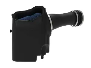 aFe - aFe Power Magnum FORCE Stage-2  Cold Air Intake System for Ford (2020-22) F-250 / F-350 V8-7.3L, Pro 5R - Image 6