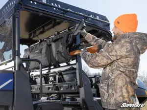 SuperATV - SuperATV Gun Bag for UTV - Image 5