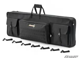 SuperATV - SuperATV Gun Bag for UTV - Image 8