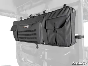 SuperATV - SuperATV Gun Bag for UTV - Image 10