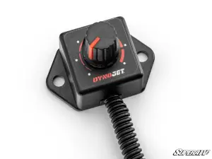 SuperATV - SuperATV Dynojet Boost Commander Kit for Can-AM (2024-26) Maverick R - Image 3