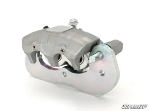 SuperATV - SuperATV Up & Running Brake Caliper for Can-Am (2021+) Commander (Front Right) - Image 2