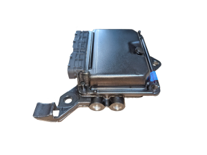 Diamond T Enterprises - Diamond T FICM for Chevy/GMC (2001-04) 6.6L Duramax LB7 - Image 3